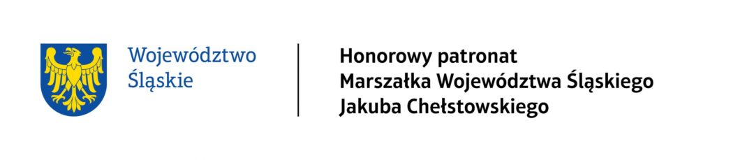 11Patronat Honorowy Marszałka Województwa Śląskiego Jakub Chełstowskiego